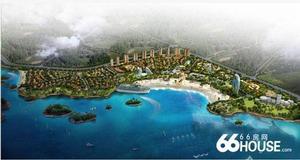 中駿&middot;黃金海岸