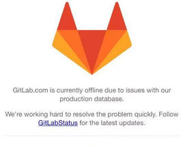 gitlab gitlab
