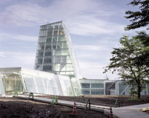 日本日本工業大學 日本日本工業大學