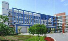 重慶交通大學機電與汽車工程學院 重慶交通大學機電與汽車工程學院