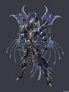 東方玄幻 東方玄幻