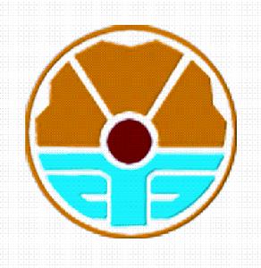 莒南一中 莒南一中