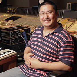 中西亮輔 中西亮輔