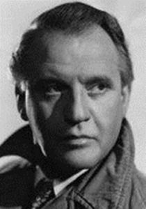 埃里克·波特曼 埃里克·波特曼