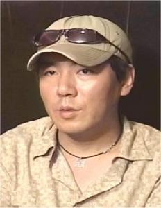 （圖）《薔花紅蓮》[韓版]