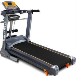 正倫跑步機 正倫跑步機