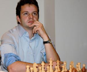 愛提恩內·巴克洛特 愛提恩內·巴克洛特