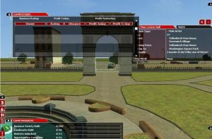 城市大亨:紐約 城市大亨:紐約