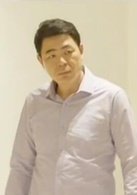 方為綱-演員 高亞麟