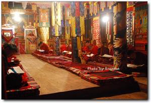 寧遠文廟 寧遠文廟