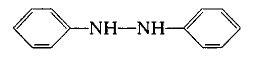 氫化偶氮苯