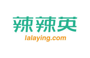 辣辣英網 辣辣英網