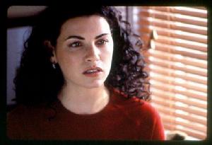 仁心仁術[美劇]