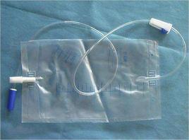 引流袋 引流袋