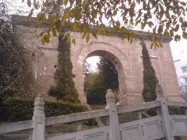 瀘州長庚宮 瀘州長庚宮