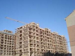 鵬輝新天居二期 鵬輝新天居二期