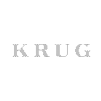 Krug Krug