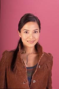 《鴨寮街的金蛋》