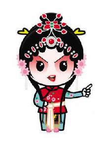 紅娘[歌曲專集]