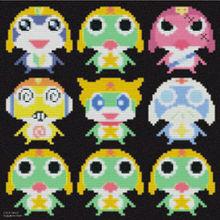 ☆keroro☆