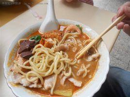 廈門美食 廈門美食