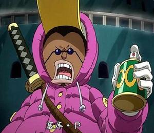 顏色果實 顏色果實