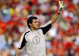 里卡多·亞歷山大·索亞雷斯·佩雷拉 里卡多·亞歷山大·索亞雷斯·佩雷拉