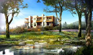 同景國際城二期——花溪 同景國際城二期——花溪