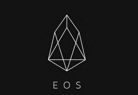 EOS