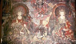 十二圓覺 十二圓覺