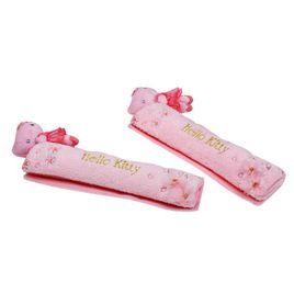 汽車安全帶套 汽車安全帶套