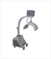 非熱效應醫學祛痘系統 非熱效應醫學祛痘系統