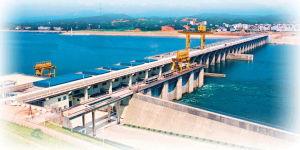 大源渡航電樞紐