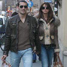 詹盧卡·贊布羅塔的新聞照