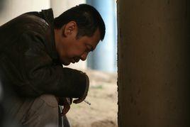 代氏五兄弟 代氏五兄弟