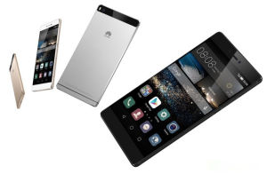 華為p8青春版 華為p8青春版