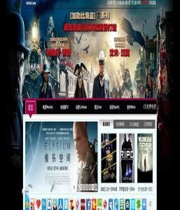 ck電影網 ck電影網