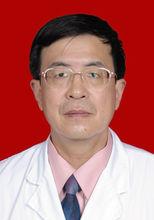 彭健[中山大學附屬第五醫院心內科醫師]