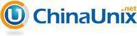 chinaunix