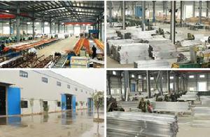 上海牛元工貿有限公司