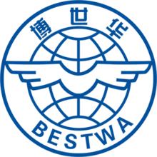 浙江博世華環保科技有限公司