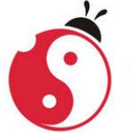 金甲蟲[創建於1996年的化妝品連鎖店]