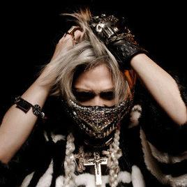 謝謝有了你 謝謝有了你