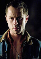 蒂姆&middot;布里格斯