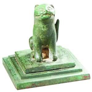 廈門鄭成功紀念館