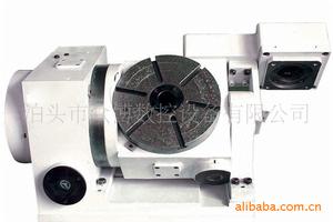 分度精度 分度精度