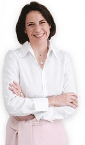 （圖）3 Suisses 國際集團