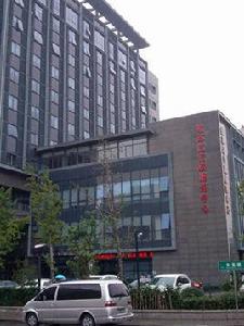 蘇州市姑蘇區行政服務中心 蘇州市姑蘇區行政服務中心