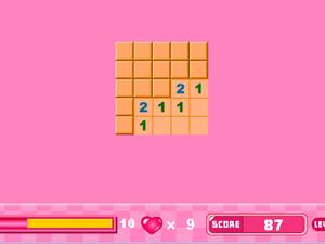 史上最難掃雷 史上最難掃雷