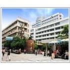 福建省婦幼保健院 福建省婦幼保健院